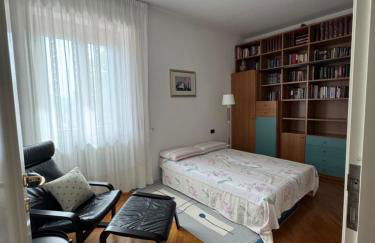 A Casa di Ale - Foto 27