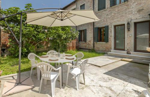 Ca' Bernardo - Photo 43