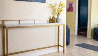 Lucky Family Charm STR-2750 - Foto 2