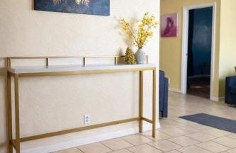 Lucky Family Charm STR-2750 - Foto 2