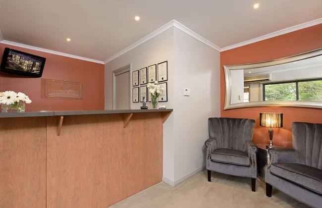 Ringwood Royale - Foto 4