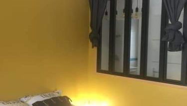 Le jardin de la mer - Foto 2