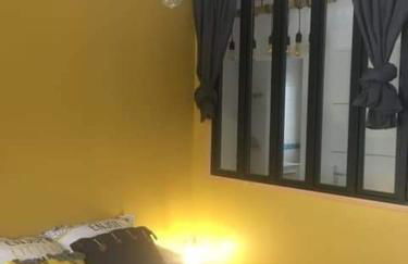 Le jardin de la mer - Foto 2