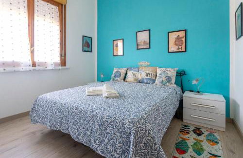 ostia your home with a sea view - Photo 22