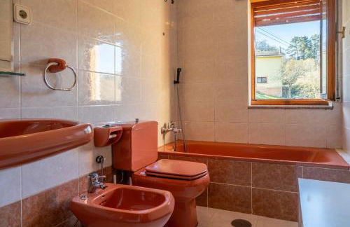 Apartamento Casa Geli 1 - Foto 7