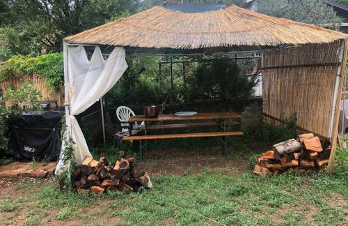 Valentinas retreat - Foto 6