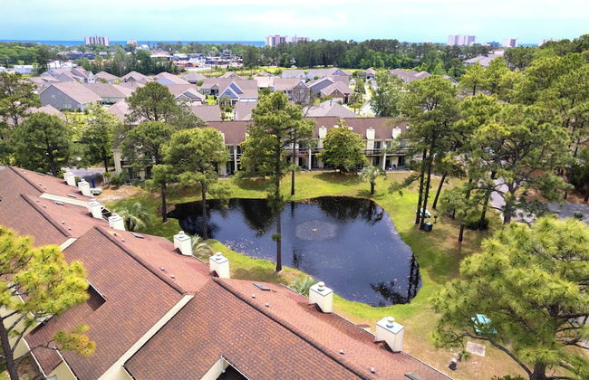 The Links Resort - Foto 49