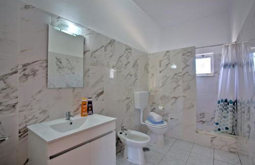 Villa Terra by Villa Plus - Foto 16