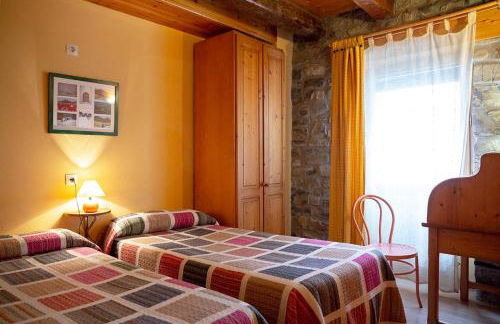 Garxo Apartamentos - Foto 20