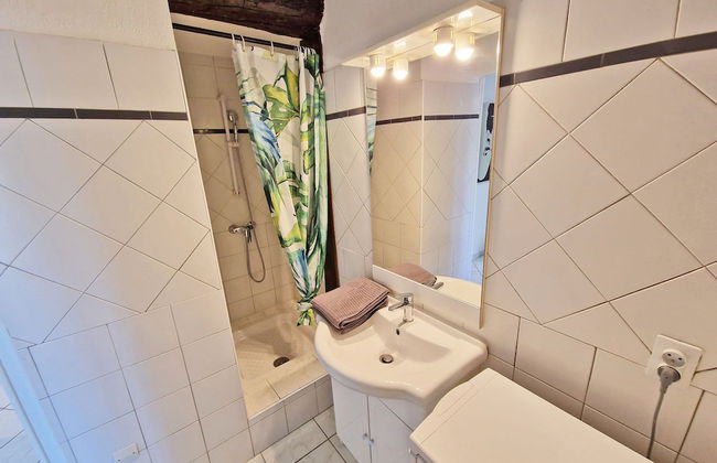 GregBnb - Le Lacordaire - Toulon Ouest - Photo 30