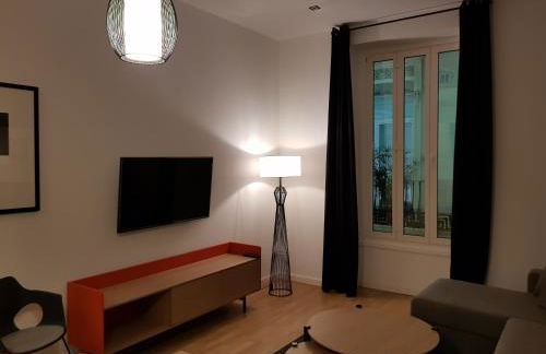 BONNIES Suites & Spa Valencia - Photo 34