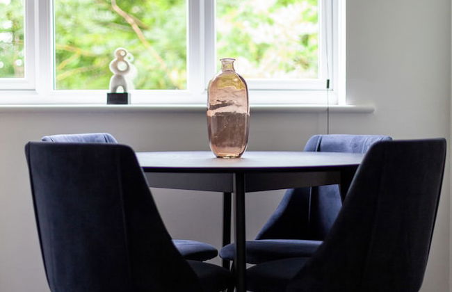 The Peckham Collection - Foto 25