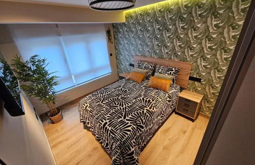 Puerto Chico Suite - Foto 6