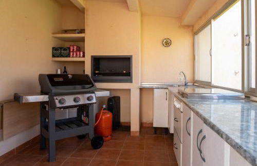 Villa Cruceiro - Foto 29