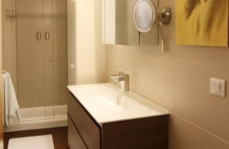 Apartamento Dúplex Golf Rioja Alta - Foto 11