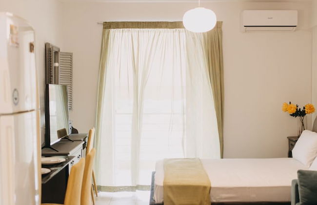 Best House- Nirvana II Patra - Foto 5