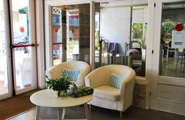 Apartamentos Royal Life - Foto 3