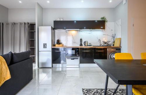 Le Charles - Foto 21