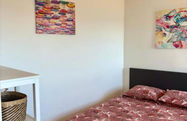 Magnifique vue sur la mer ... - Foto 41