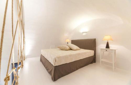 Artemis Suites - Foto 44