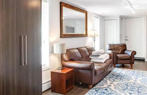 Oasis by the Bay - Waterfront Heated Pool Hot Tub - Foto 23