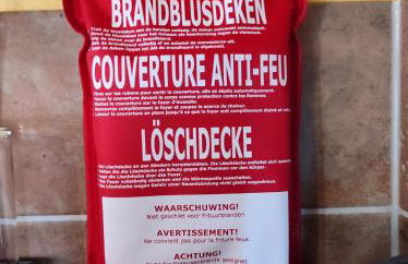 Apartment Ponderosa in Tullis Climbers Home - Foto 15