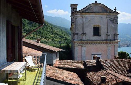 Vesto VISTA - Foto 11