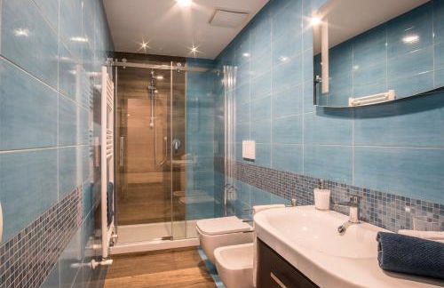 Metahome Sorrento - Foto 13