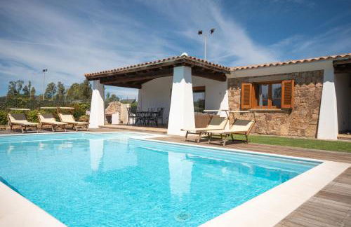 Capannizza Villas - Foto 13