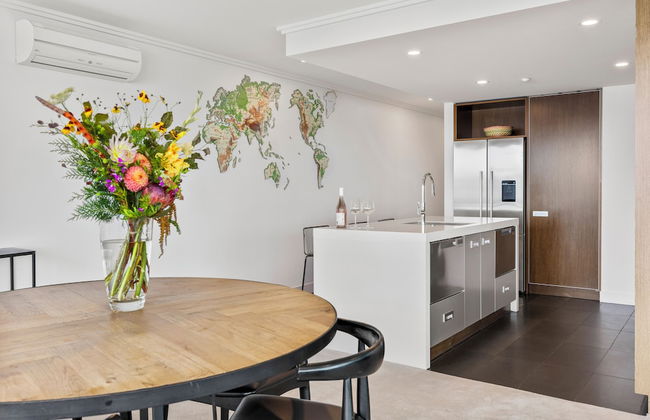 Sacred Waters - Photo 54