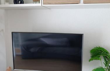 Apartamento vacacional Antares Lo pagan - Foto 10