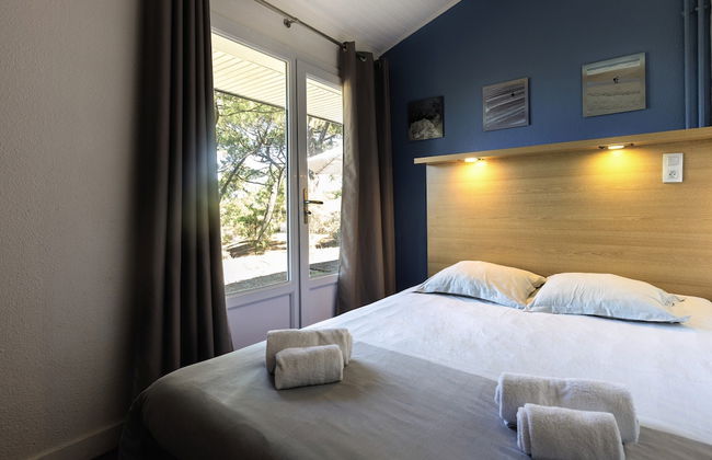 Belambra Clubs Capbreton - Les Vignes - Foto 3