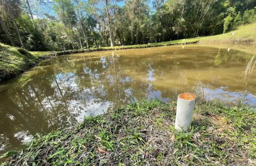 Cabana Moderna - Foto 15