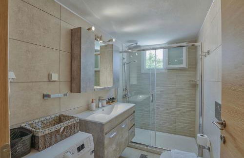 Rose House and Apartments - Foto 30