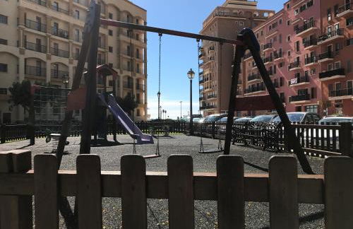 Apartamento PortSaplaya - Foto 10