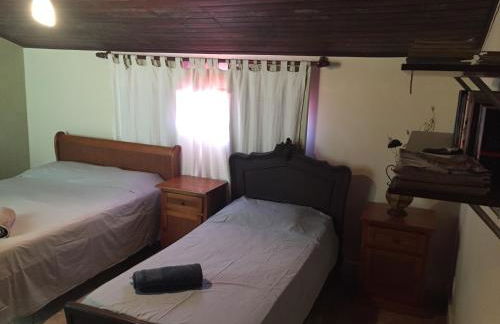 Casa Pé na Areia Cabo Frio - Foto 28