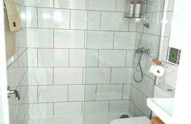 Casa Oceanía - Photo 13