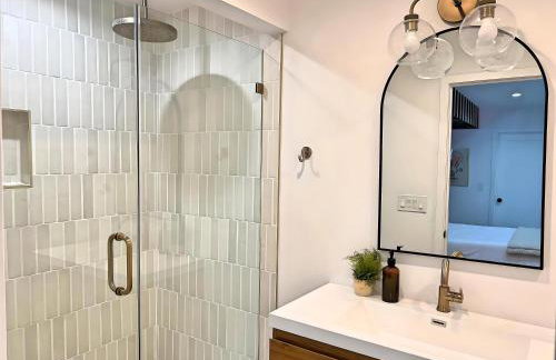 Casa Palma - Pool, Hot Tub, Outdoor Shower & Ping Pong - Foto 10