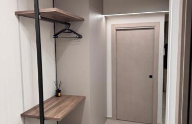 HERMES Luxury Home - Foto 15