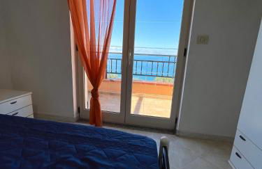 NaturAmare Apartments Palinuro - Foto 70