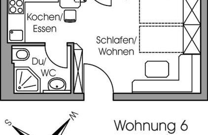 Ferienwohnungen Beim Hausbacher - Foto 25