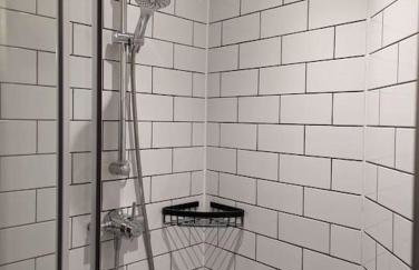 Pencartref Apartment - 4 Bedrooms, 3 Bathrooms, Sleeps 7-8 - Foto 16