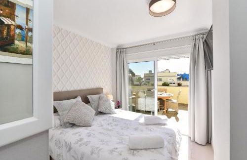 Luxury Penthouse Mogan VII - Foto 36