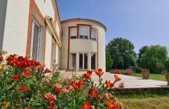 Splendide gîte La Tour Blanche 12min du Puy du Fou - Foto 9