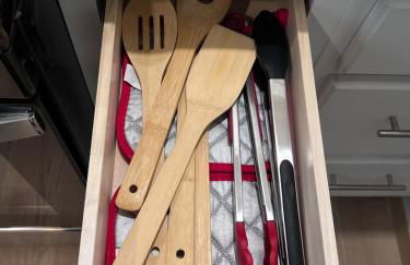 Spacious, Quiet, Near Zoo, Stadium & Family Spots - Foto 38