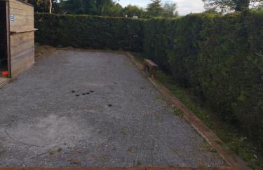 Agréable maison familiale - Foto 7