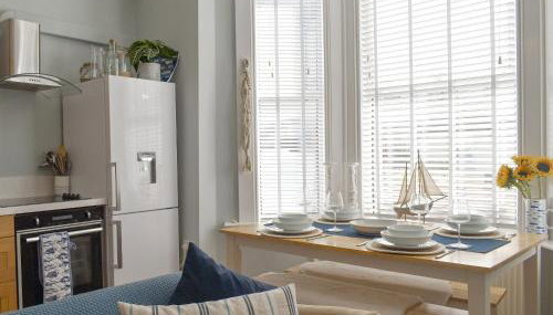 Sandgate Apartment - Foto 4