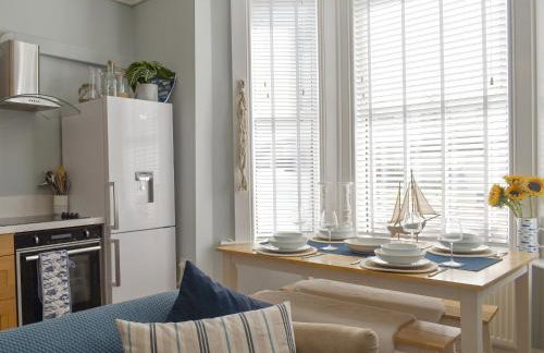 Sandgate Apartment - Foto 4