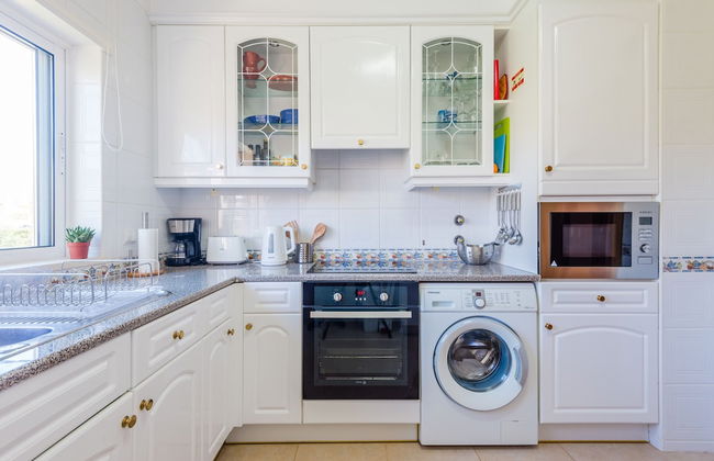 Fairviews Village Boavista Resort Lagos - Foto 8