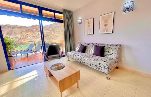 Paradise Taurito Dreams - Foto 10